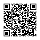 C&oacute;digo QR con el enlace al titular Puente sigue siendo el 'killer'