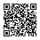 C&oacute;digo QR con el enlace al titular El Ayuntamiento de LeÃ³n abre el plazo de solicitud de las ayudas para libros de texto y material escolar