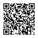 C&oacute;digo QR con el enlace al titular Los precios de los alquileres de viviendas crecen un 7% en LeÃ³n durante la primavera