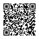 C&oacute;digo QR con el enlace al titular 423 Juntas Vecinales se benefician de la primera fase del plan de la DiputaciÃ³n con una inversiÃ³n de 2.538.000 euros