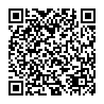 C&oacute;digo QR con el enlace al titular El Cleba conoce dos de sus enfrentamientos de pretemporada