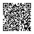 C&oacute;digo QR con el enlace al titular Un leonÃ©s trata de huir de la PolicÃ­a porque estaba reclamado por un juzgado de LeÃ³n