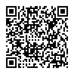 C&oacute;digo QR con el enlace al titular Google advierte de que existen unos 4.000 ciberataques de gobiernos al mes