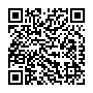C&oacute;digo QR con el enlace al titular Cae una peligrosa organizaciÃ³n de trÃ¡fico de drogas y de personas a nivel internacional