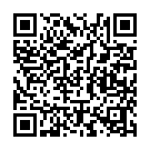 C&oacute;digo QR con el enlace al titular 