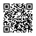 C&oacute;digo QR con el enlace al titular RomerÃ­a a Valdesantiago