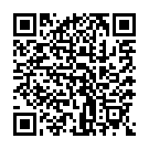 C&oacute;digo QR con el enlace al titular David Caiado decide seguir en la Ponferradina