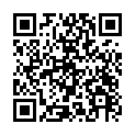 C&oacute;digo QR con el enlace al titular Los primeros 5.000 nÃºmeros de un largo camino