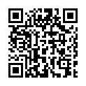 C&oacute;digo QR con el enlace al titular Reforzar las medidas de seguridad en vacaciones