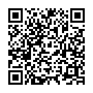 C&oacute;digo QR con el enlace al titular Ã“scar Campillo, nuevo director general de ComunicaciÃ³n de Vocento