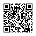 C&oacute;digo QR con el enlace al titular Se presentan cuatro empresas a las obras de acondicionamiento de las calles Capilla y Mercado, en la zona de la Plaza del Grano
