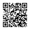 C&oacute;digo QR con el enlace al titular Apertura del plazo de solicitud de las ayudas para libros de texto y material escolar