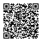 C&oacute;digo QR con el enlace al titular Cuatro empresas compiten por las obras de acondicionamiento del entorno de la plaza del Grano