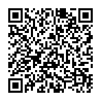 C&oacute;digo QR con el enlace al titular Abierto el plazo de solicitud de las ayudas para libros de texto y material escolar