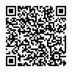 C&oacute;digo QR con el enlace al titular Choque entre dos turismos en la rotonda que une FernÃ¡ndez Ladreda y JosÃ© Aguado