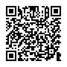 C&oacute;digo QR con el enlace al titular La vida es como una caja de bombonesâ€¦ Â¿CuÃ¡l no tendrÃ¡ gluten?