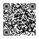 C&oacute;digo QR con el enlace al titular Nuevo retraso en la restauraciÃ³n de la fachada de San Marcos