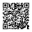 C&oacute;digo QR con el enlace al titular 'Arte y Cultura', primer concurso de fotografÃ­a de VillamanÃ­n