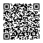 C&oacute;digo QR con el enlace al titular Val de San Lorenzo y Santiago Millas, dos municipios tradicionales de MaragaterÃ­a