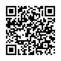 C&oacute;digo QR con el enlace al titular Â¡MÃ¡quinas al campo!