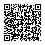 C&oacute;digo QR con el enlace al titular Rivera empieza su reconciliaciÃ³n con Rajoy con un apretÃ³n de manos... y ni uno mÃ¡s