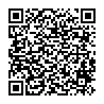 C&oacute;digo QR con el enlace al titular La familia del fallecido en FuentesaÃºco emprenderÃ¡ acciones legales contra el Ayuntamiento