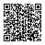 C&oacute;digo QR con el enlace al titular Los efectos del calentamiento global en Europa serÃ¡n mÃ¡s lentos que en el resto del mundo