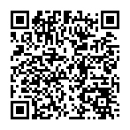 C&oacute;digo QR con el enlace al titular Fallece un hombre en PatÃ³n al quedar atrapado dentro de una empacadora