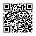 C&oacute;digo QR con el enlace al titular Sendo GarcÃ­a presenta â€™40 aÃ±os de movimiento y agresiÃ³nâ€™