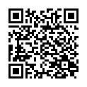 C&oacute;digo QR con el enlace al titular La actriz de Veguellina de Ã“rbigo Blanca MartÃ­nez recibe el premio a la trayectoria en el festival â€˜Luna de Cortosâ€™