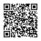 C&oacute;digo QR con el enlace al titular Los teleoperadores exigen un nuevo convenio tras 18 meses de negociaciones con una patronal Â«anclada en el pasadoÂ»