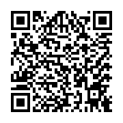C&oacute;digo QR con el enlace al titular LeÃ³n, refugio saharaui