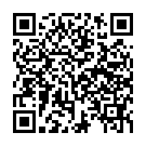 C&oacute;digo QR con el enlace al titular El Plan de aceras municipal destinarÃ¡ 600.000 euros para mejorar treinta pasos peatonales