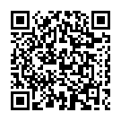 C&oacute;digo QR con el enlace al titular El 'Summer Bootcamp' formarÃ¡ en ciberseguridad a 200 tÃ©cnicos y miembros de fuerzas y cuerpos de seguridad