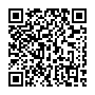 C&oacute;digo QR con el enlace al titular Pablo FernÃ¡ndez pide al PSCyL que aclare su posiciÃ³n sobre la vÃ­a de un gobierno alternativo al PP