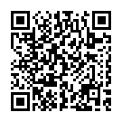 C&oacute;digo QR con el enlace al titular Merayo asegura que la sentencia del TSJ sobre las basuras anula tambiÃ©n el ERTE y el acuerdo con FCC
