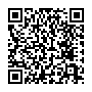 C&oacute;digo QR con el enlace al titular Cuatro empresas aspiran a realizar las obras de acondicionamiento de la zona anexa a la Plaza del Grano