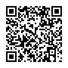 C&oacute;digo QR con el enlace al titular LeÃ³n se suma al recuerdo a Miguel Ãngel Blanco 19 aÃ±os despuÃ©s de su asesinato