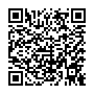 C&oacute;digo QR con el enlace al titular El PSOE demanda informaciÃ³n sobre la paralizaciÃ³n de las sanciones urbanÃ­sticas
