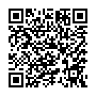 C&oacute;digo QR con el enlace al titular Babia y Luna vigilarÃ¡n que Casa Mieres Â«solo sea utilizada por los ganaderosÂ»