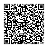 C&oacute;digo QR con el enlace al titular La iglesia de Villanueva de Valdueza acoge un cortometraje sobre Lope GarcÃ­a de Castro