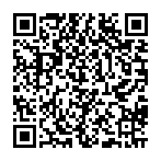 C&oacute;digo QR con el enlace al titular El Grupo Municipal Socialista solicita mejoras en la seÃ±alizaciÃ³n de los accesos a Santo TomÃ¡s de las Ollas