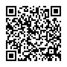 C&oacute;digo QR con el enlace al titular La sentencia del TSJCyL sobre el servicio de Limpieza anula tanto el ERE como los acuerdos que pararon la huelga, segÃºn Merayo