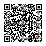 C&oacute;digo QR con el enlace al titular &lsquo;Templum Libri&rsquo; y el Castillo se dan a conocer gracias al curso de libros medievales de la ULE