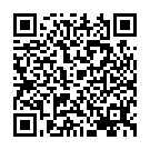 C&oacute;digo QR con el enlace al titular Los dos incendios de este lunes en Ponferrada se produjeron por &ldquo;unas colillas&rdquo;