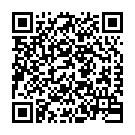 C&oacute;digo QR con el enlace al titular Alberto Torices: 