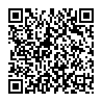 C&oacute;digo QR con el enlace al titular El Colegio de GeÃ³logos pide 