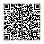 C&oacute;digo QR con el enlace al titular 