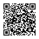 C&oacute;digo QR con el enlace al titular El precio de alquilar una vivienda en LeÃ³n sube un 7% en el segundo trimestre