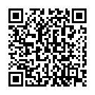 C&oacute;digo QR con el enlace al titular LeÃ³n recuerda a Miguel Ãngel Blanco cuando se cumplen 19 aÃ±os de su asesinato